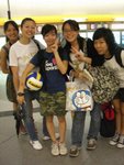 Some members