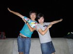 superwomen*