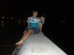 Carmen+Sweetie