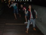 go go go~