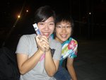 Sweetie+Carmen