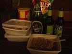 wt we ate!
