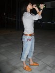 drunk!