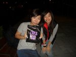 Sweetie+Me*