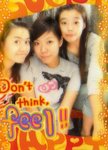 Winnie+Sweetie+me*