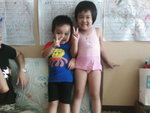 Babies