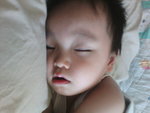 Babyboy