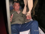 PICT0284