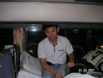 PICT0285