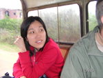 PICT0286