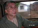 PICT0287