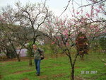 PICT0289