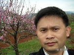 PICT0293