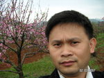 PICT0294
