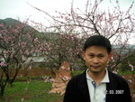 PICT0297