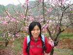PICT0299