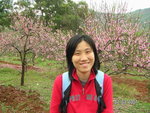 PICT0300