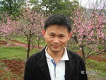 PICT0302