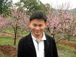 PICT0303