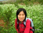 PICT0304