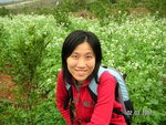 PICT0305