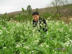 PICT0306