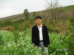 PICT0307