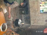 PICT0309