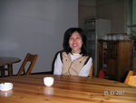 PICT0314