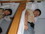 PICT0315