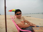 PICT0316