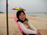 PICT0317