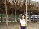 PICT0318