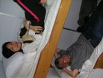 PICT0325