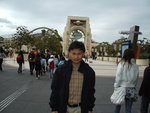 IMGP5010