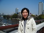 IMGP5044