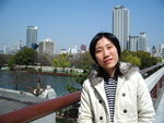IMGP5045