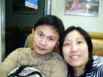 IMGP5047