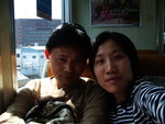 IMGP5048