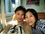IMGP5049