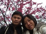 IMGP5095