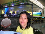 PICT0524
