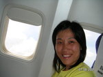 PICT0525
