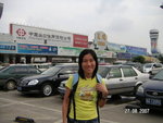 PICT0526