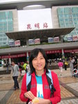 PICT0527