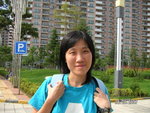 PICT0528