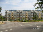 PICT0529
