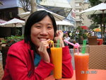 PICT0530