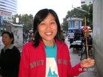 PICT0531