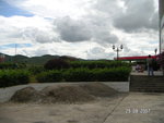 PICT0532